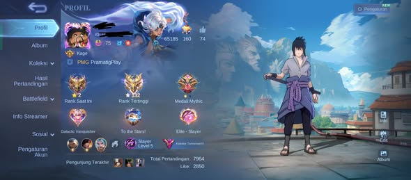 LOG MT(MOONTON), ALLKOS, FREECEIN, NO KGM