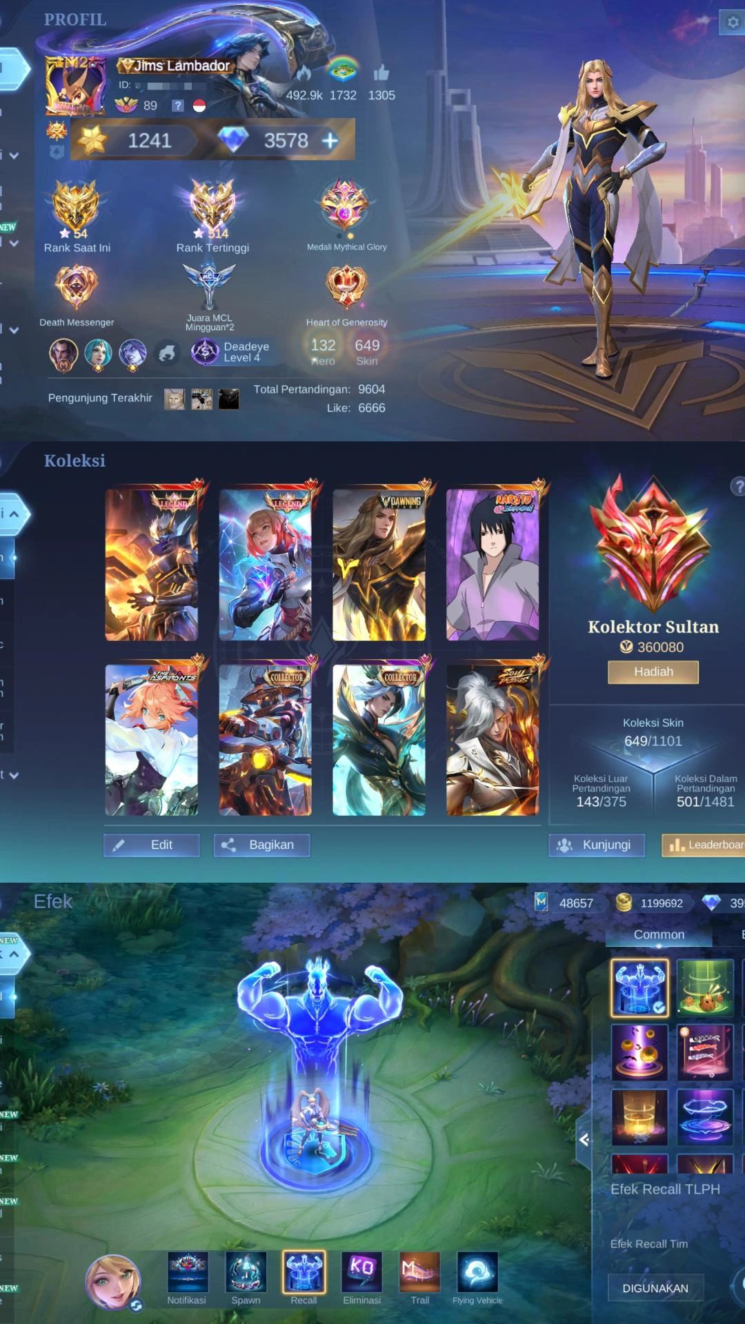 KONSULT 360KPOINT