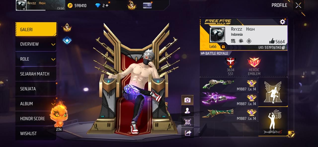 evo 4 max 3 sg tiga rasa log google bind kosong