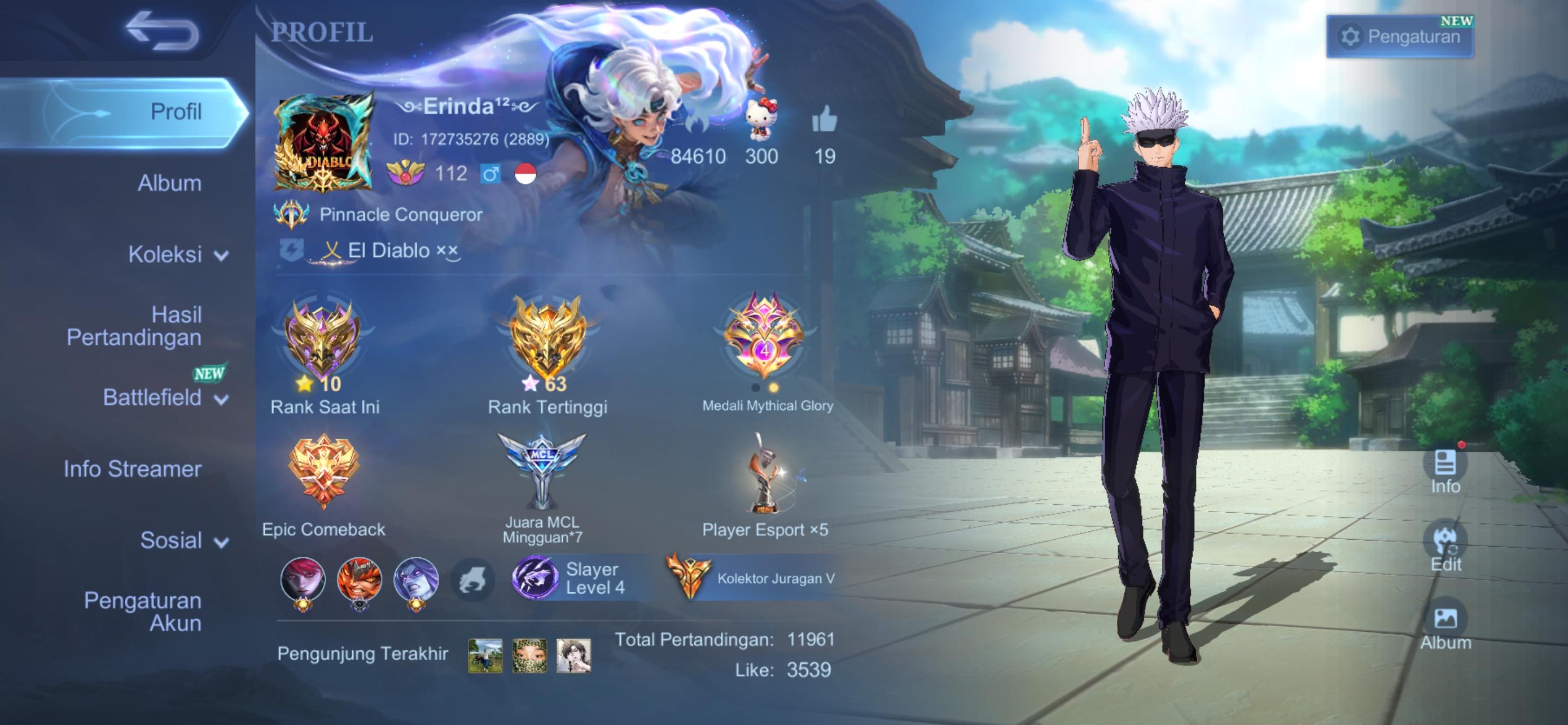MLBB NOMINUS BISA CE