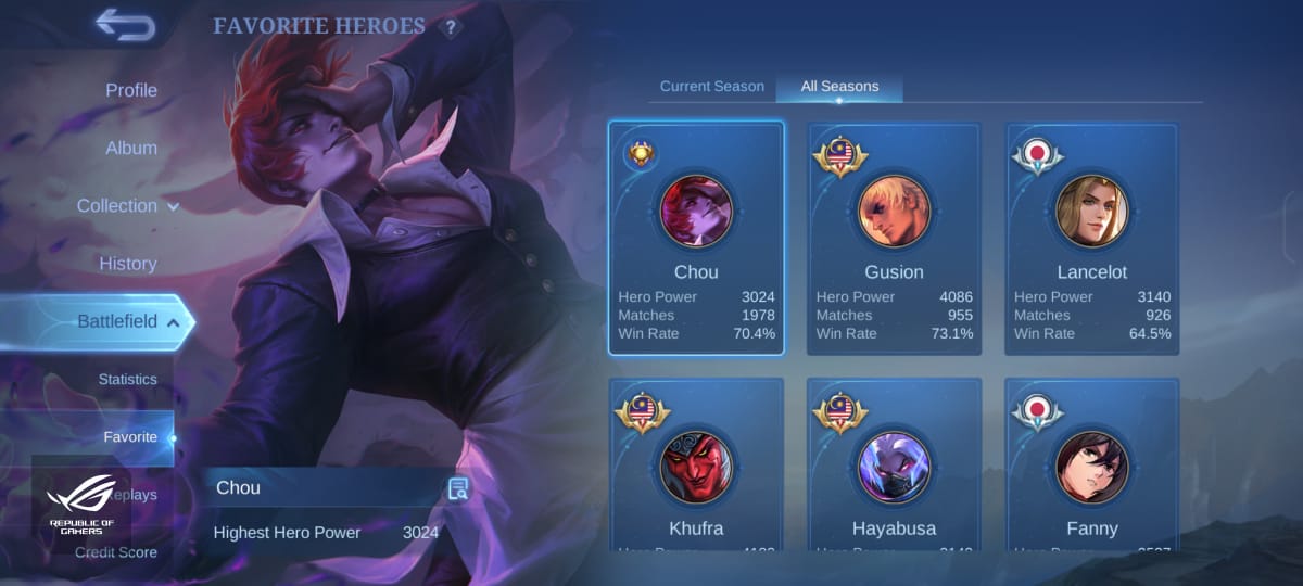 acc mlbb